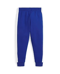Polo Ralph Lauren Toddler and Little Boys Striped Jogger Pants