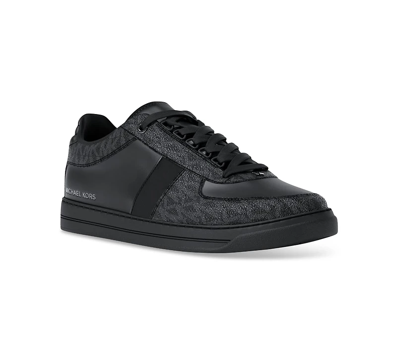 Michael Kors Men's Brady Lace-Up Sneakers