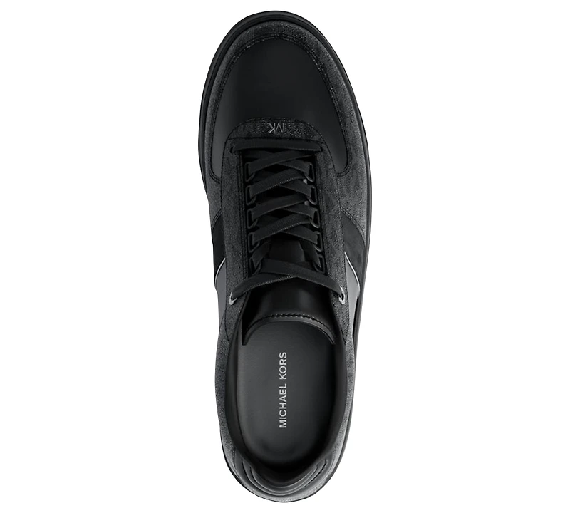 Michael Kors Men's Brady Lace-Up Sneakers