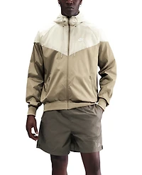 Nike Men's Sportswear Windrunner Jacket