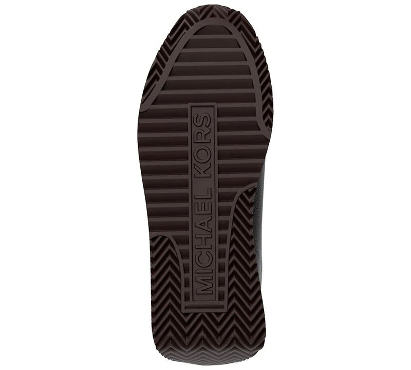 Michael Kors Men's Rhodes Trainer Sneakers