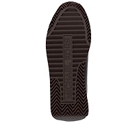 Michael Kors Men's Rhodes Trainer Sneakers