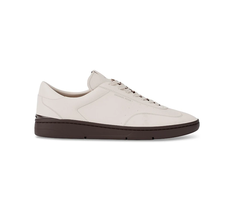 Michael Kors Men's Wilton Lace-Up Sneakers