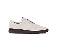 Michael Kors Men's Wilton Lace-Up Sneakers