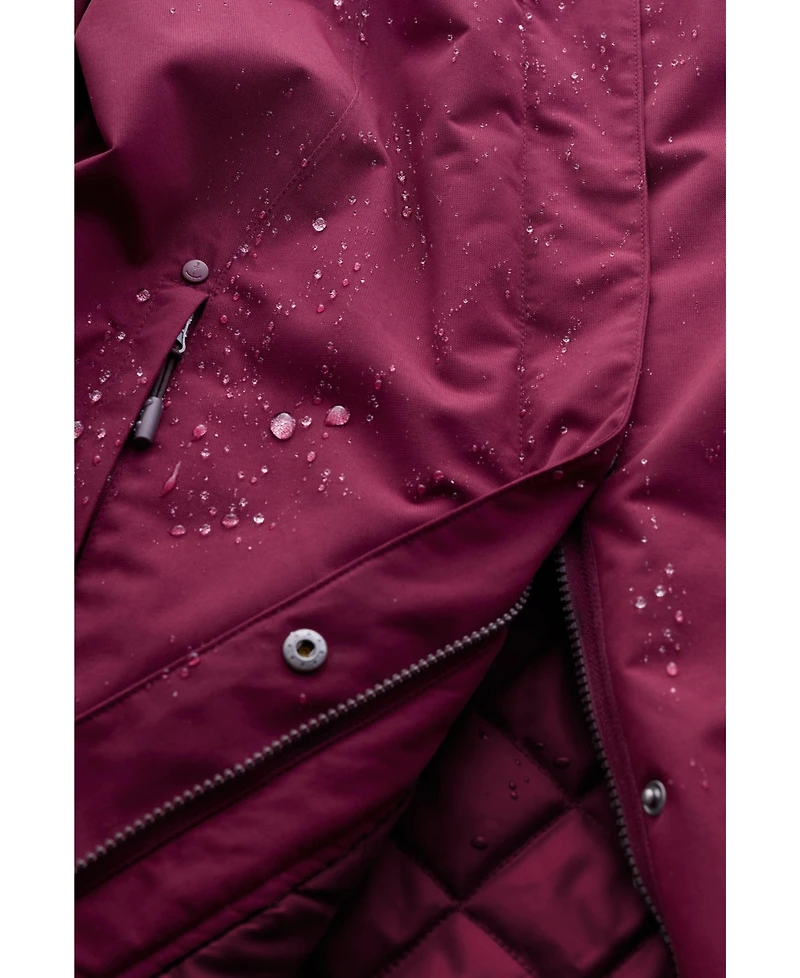 Seasalt Cornwall Women's Janelle Coat