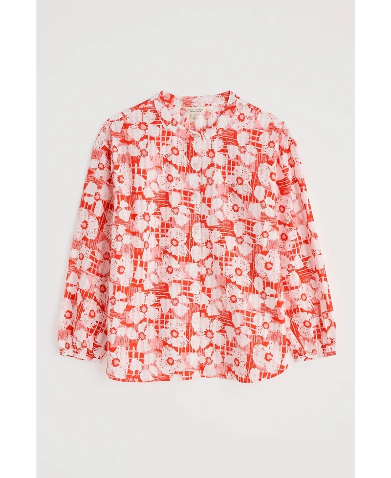 Seasalt Cornwall Women's Radiance Top