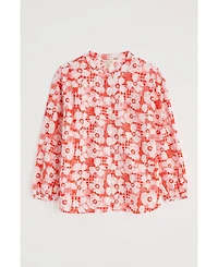 Seasalt Cornwall Women's Radiance Top