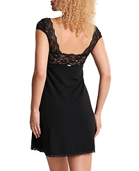 Adore Me Juliet Women's Slip