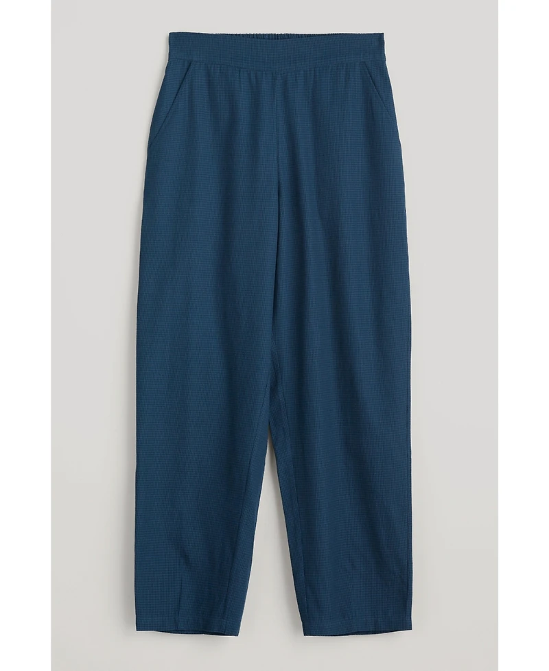 Seasalt Cornwall Women's Vow Cave Pants