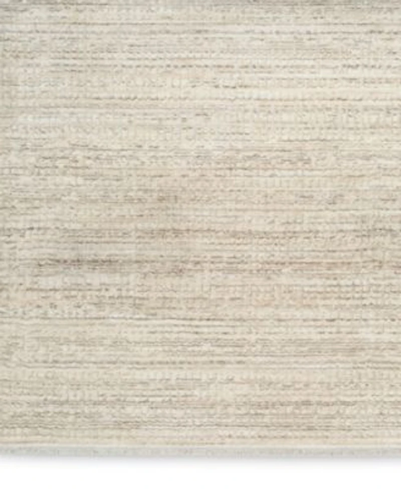 Calvin Klein Ck079 Notes Not03 Rug Collection