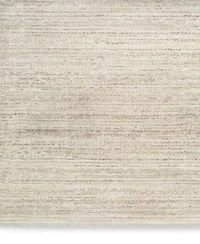 Calvin Klein Ck079 Notes Not03 Rug Collection