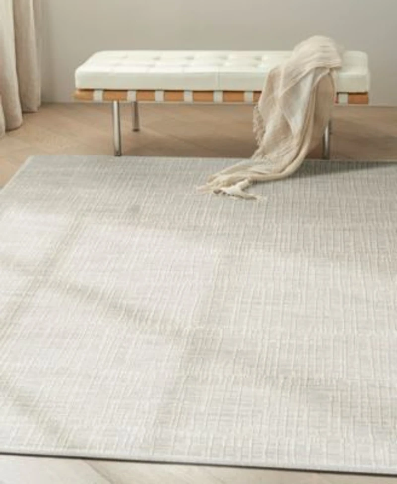 Calvin Klein Ck079 Notes Not02 Rug Collection