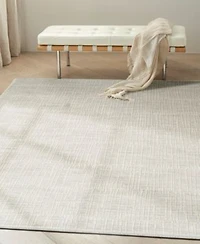 Calvin Klein Ck079 Notes Not02 Rug Collection