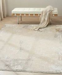 Calvin Klein Ck078 Summit Sum05 Rug Collection