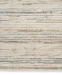 Calvin Klein Ck078 Summit Sum04 Rug Collection