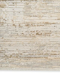 Calvin Klein CK078 Summit SUM03 5'2"x7'7" Area Rug