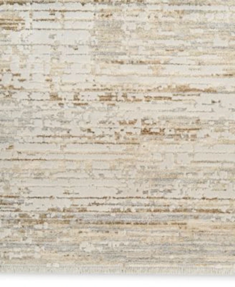 Calvin Klein Ck078 Summit Sum03 Rug Collection