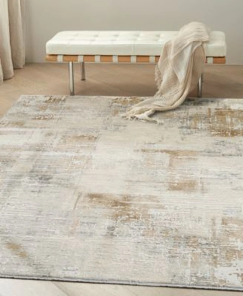 Calvin Klein Ck078 Summit Sum01 Rug Collection