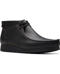 Clarks Men's Collection Wallaston Boots