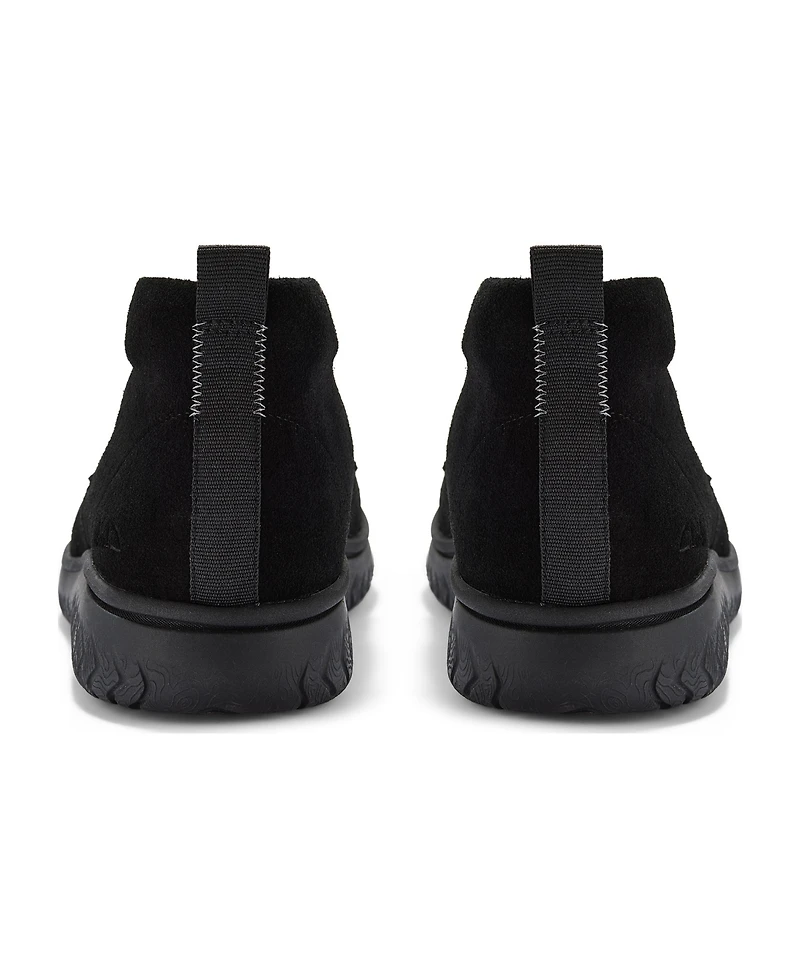 Clarks Men's Collection Relax Lite Moc Boots