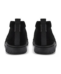 Clarks Men's Collection Relax Lite Moc Boots