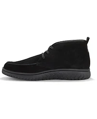 Clarks Men's Collection Relax Lite Moc Boots