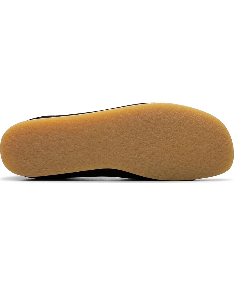 Clarks Men's Collection Wallaston Boots