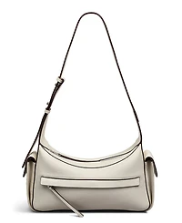 Radley London The Fitzrovia Small Zip Top Shoulder Bag