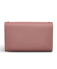 Radley London The Kensal Large Phone Crossbody Bag