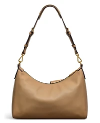 Radley London Norbury Close Small Zip Top Shoulder Bag