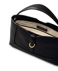 Radley London Hazelbury Park Small Zip Top Crossbody Bag