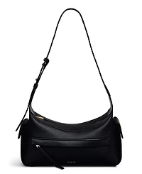 Radley London The Fitzrovia Small Zip Top Shoulder Bag