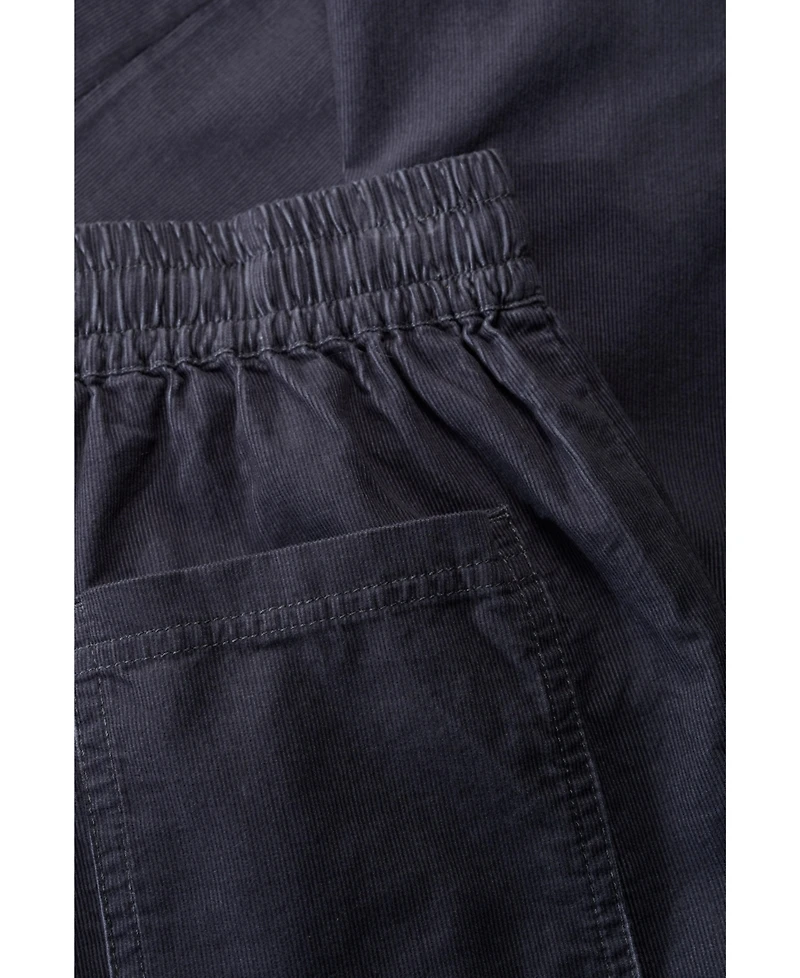 Seasalt Cornwall Women's Dayby Pants