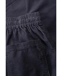 Seasalt Cornwall Women's Dayby Pants