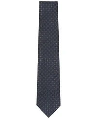 Michael Kors Men's Classic Rasa Dot Tie