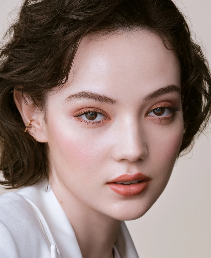 Cle de Peau Beaute Translucent Loose Powder Refill