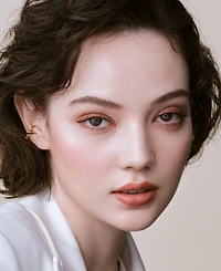 Cle de Peau Beaute Translucent Loose Powder Refill