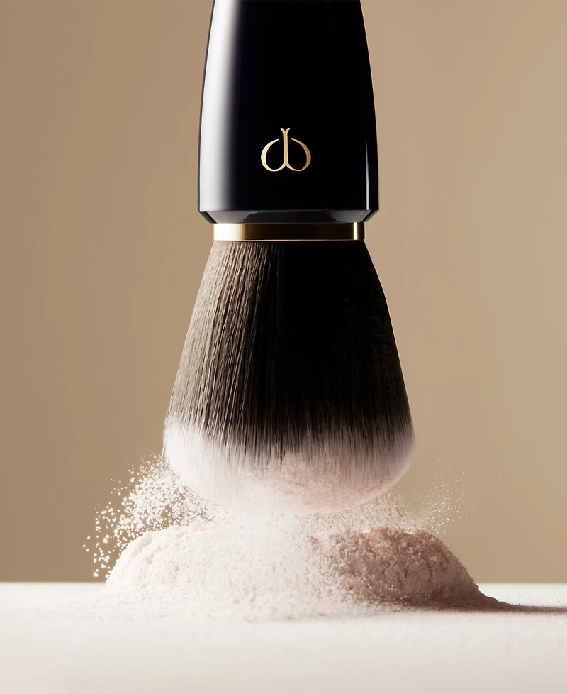 Cle de Peau Beaute Translucent Loose Powder Refill