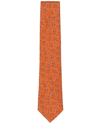 Michael Kors Men's Classic Beale Floral Tie