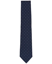Michael Kors Men's Classic Carden Dot Tie