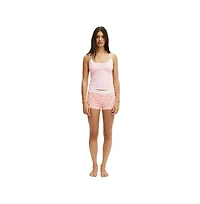 Cotton On Women's Boyshort