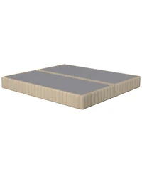 Hotel Natural Collection by King Koil 9" Standard Profile Foundation, Twin Xl, Exclusively at Macy's