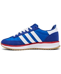 Adidas Women's Run 70s 2.0 Casual Sneakers from Finish Line