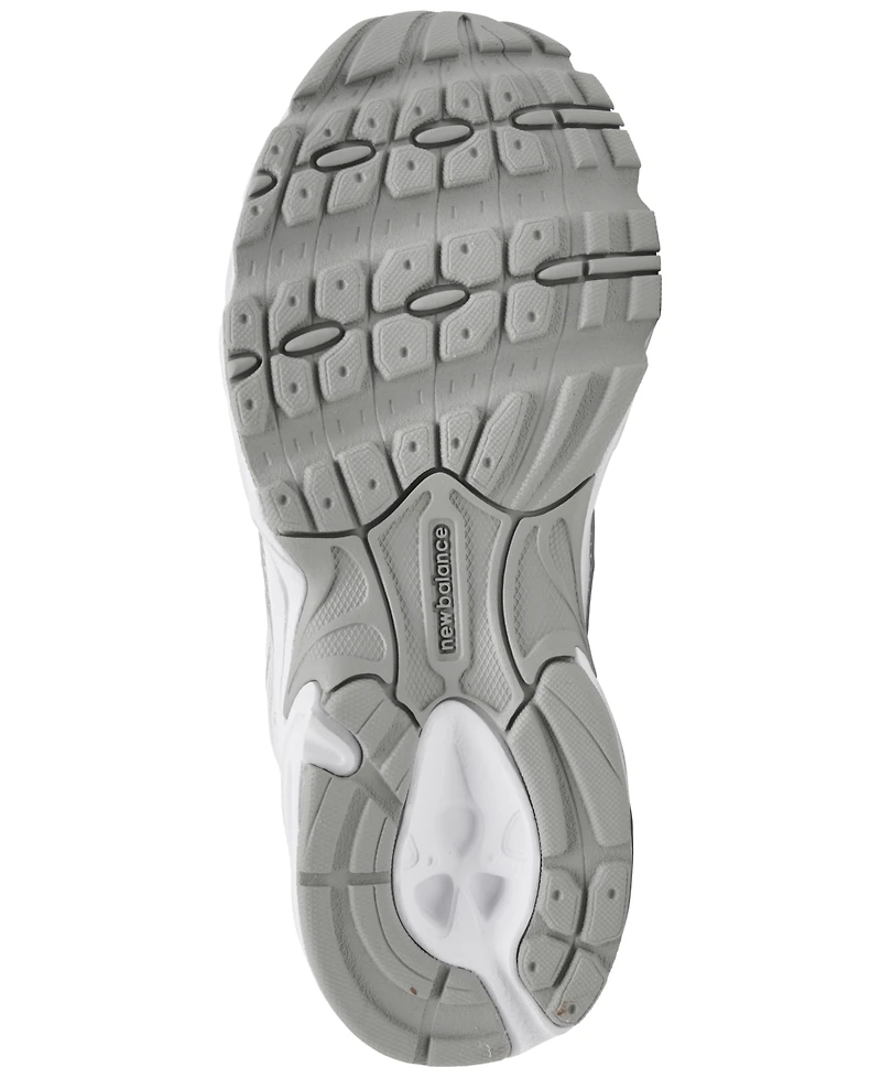 New Balance Little Kids 740 Casual Sneakers from Finish Line