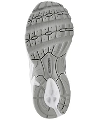 New Balance Little Kids 740 Casual Sneakers from Finish Line