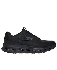 Skechers Women's Go Walk Glide-Step 2.0 - Vanessa Athletic Walking Sneakers