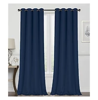 GoodGram 2 Basic Solid Colored