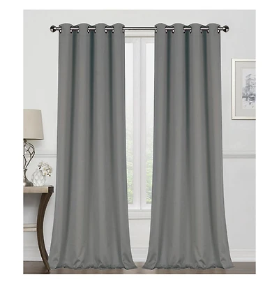 GoodGram 2 Basic Solid Colored