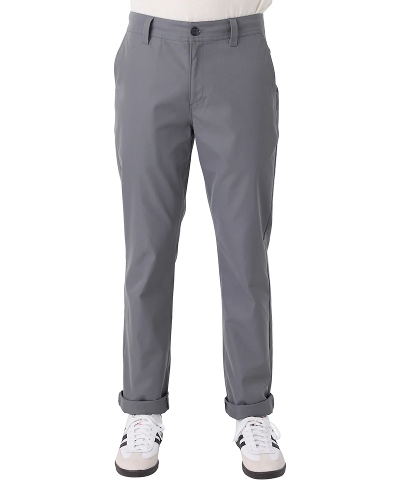 O'Neill Men's Redlands Hybrid Standard Pants