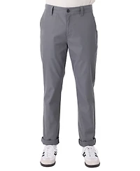 O'Neill Men's Redlands Hybrid Standard Pants
